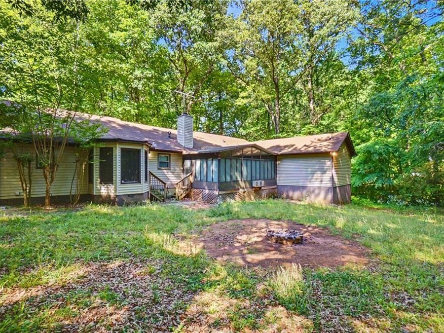 Property Image 38