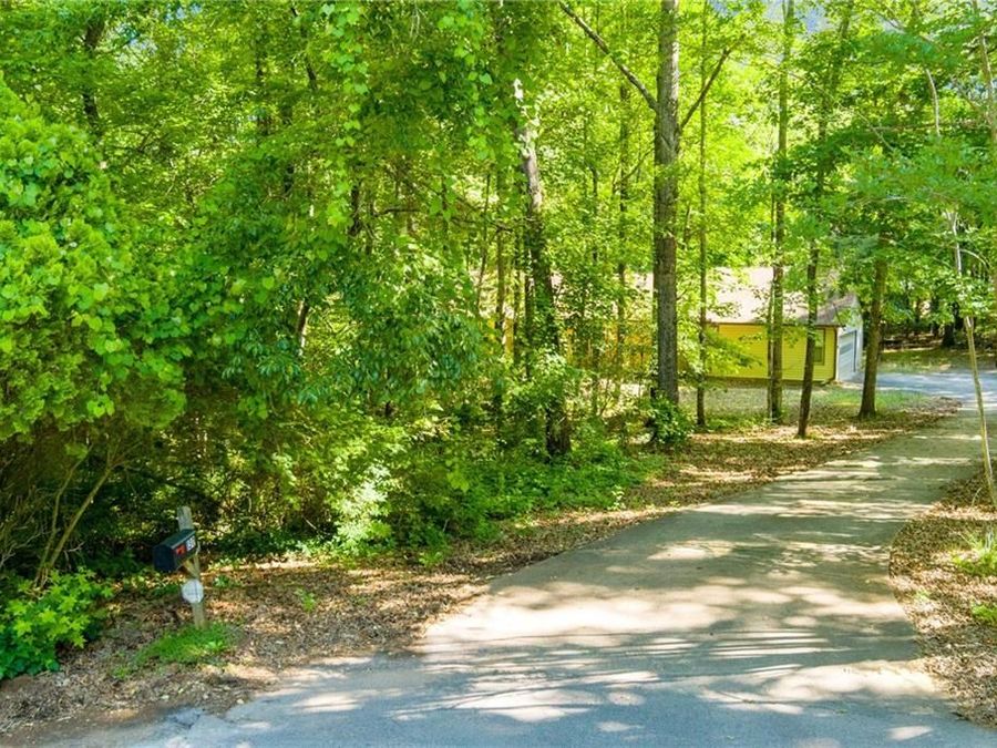 Property Image 40