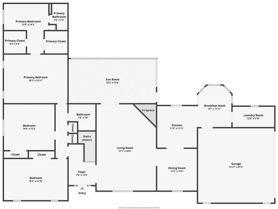 Property Image 45