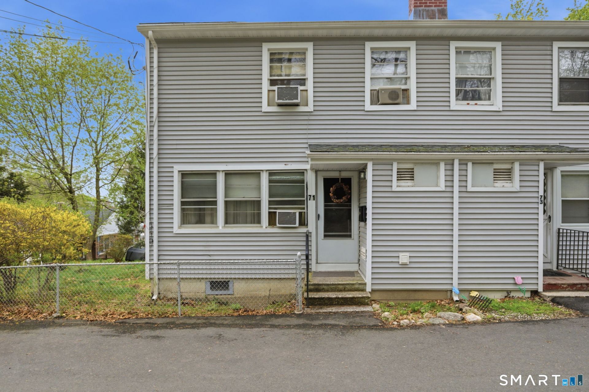71 Cupheag, Stratford, CT 06614 Main Photo