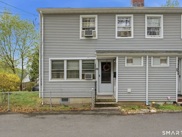 71 Cupheag, Stratford, CT 06614