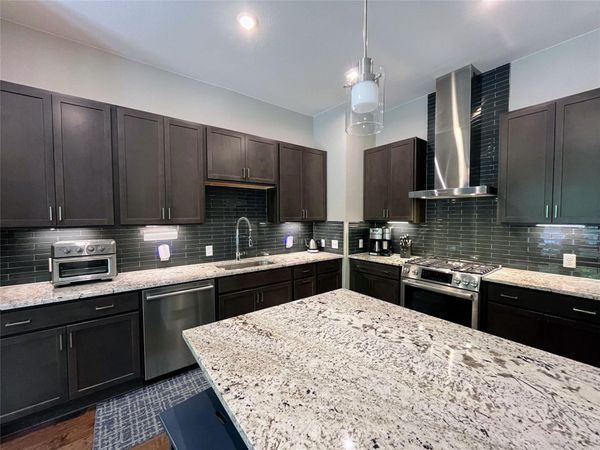 4405 Jackson Ave, Unit 3101, Austin, TX 78731