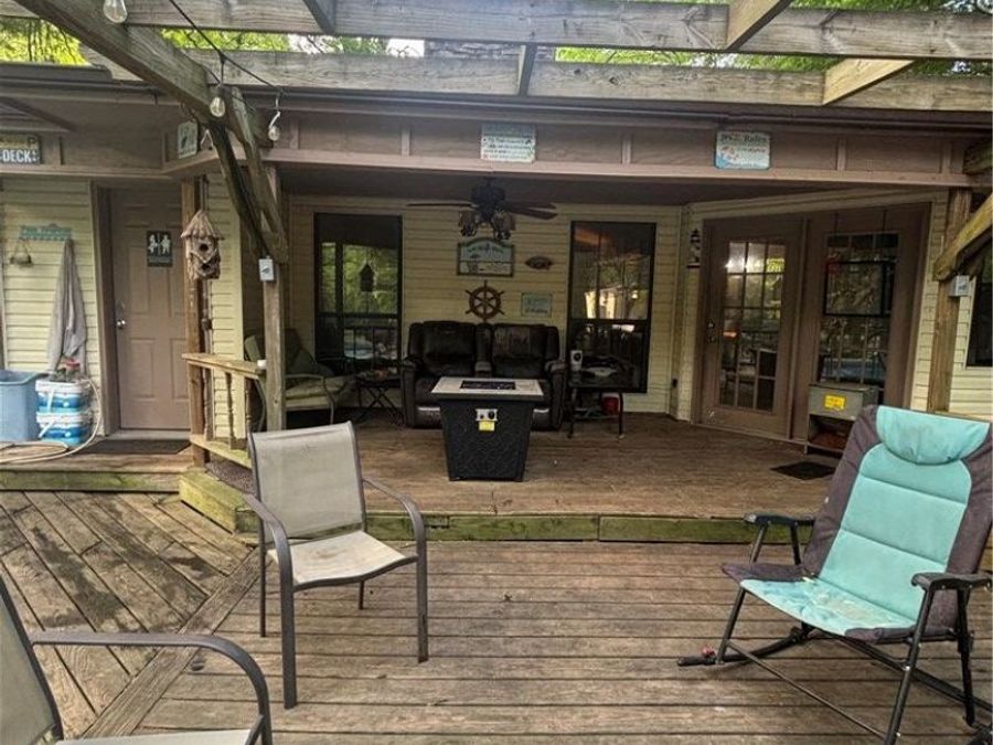 Property Image 36