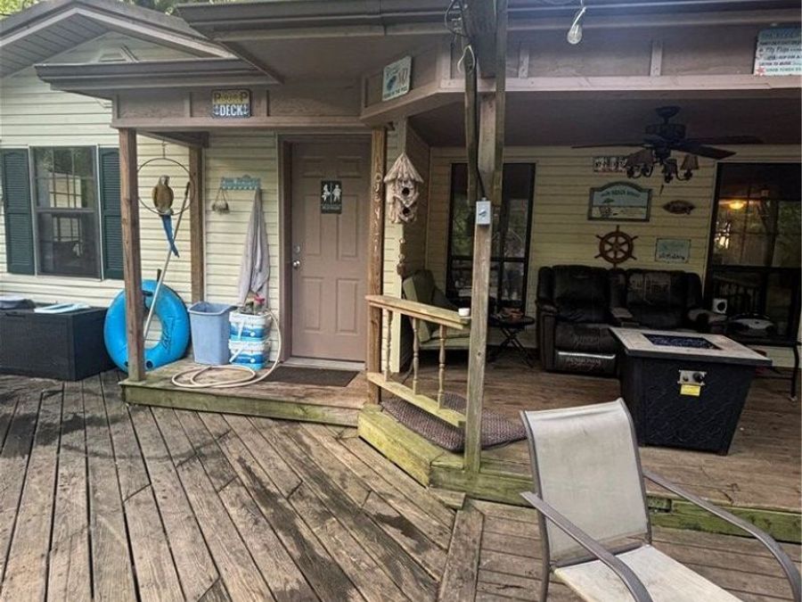 Property Image 37
