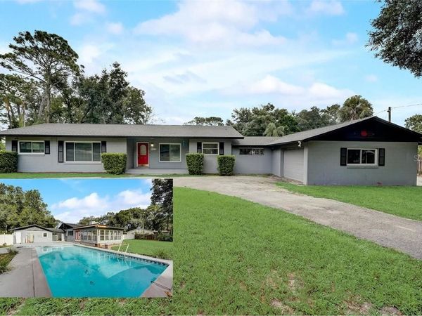 4223 E PINE HILL CIRCLE , ORLANDO, FL 32808