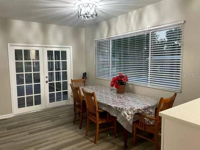 4223 E Pine Hill Circle, Orlando, FL 32808 Photo