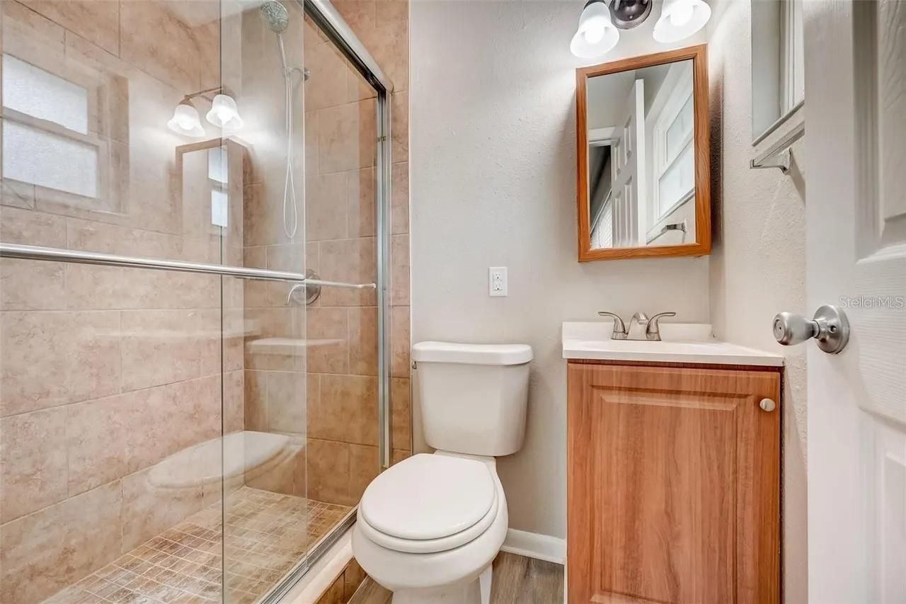 4223 E Pine Hill Circle, Orlando, FL 32808 Photo