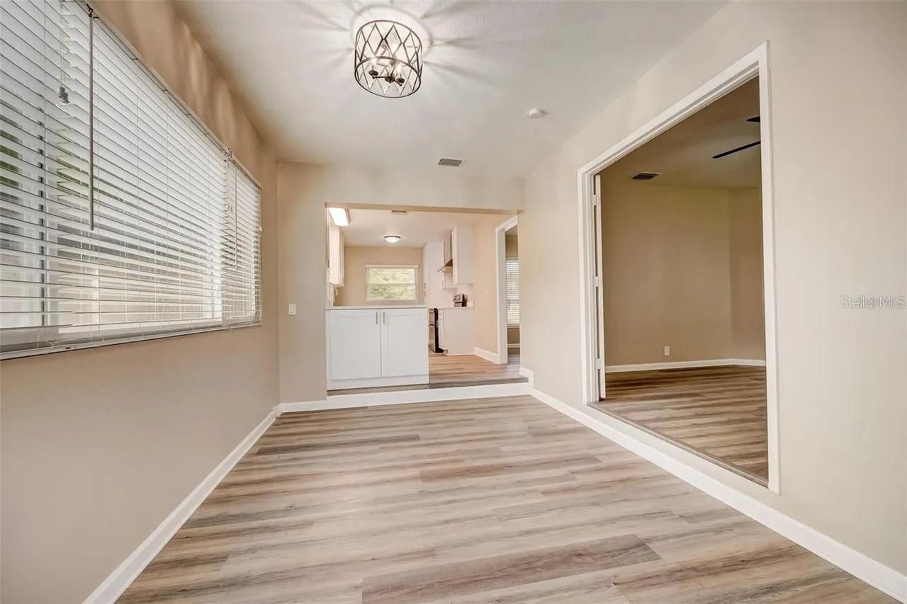 4223 E Pine Hill Circle, Orlando, FL 32808 Photo