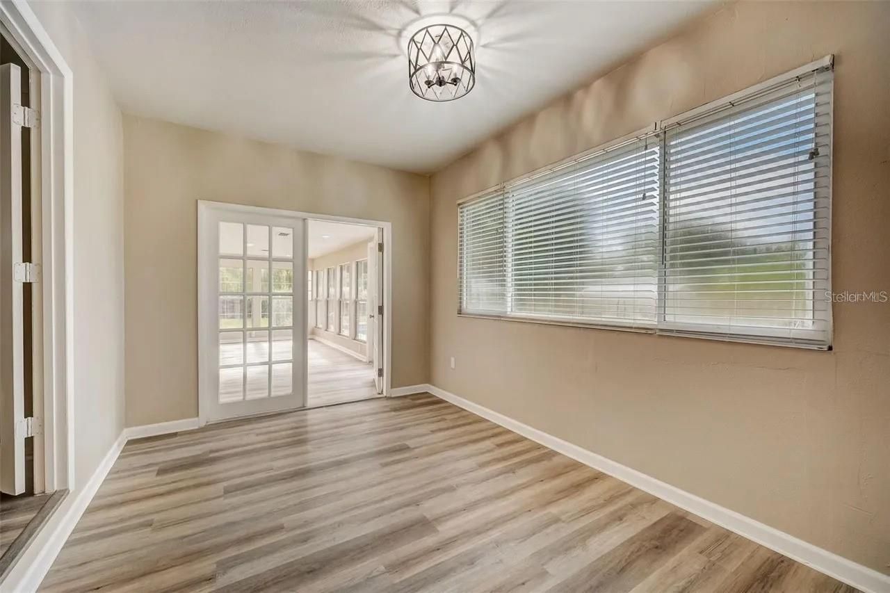 4223 E Pine Hill Circle, Orlando, FL 32808 Photo