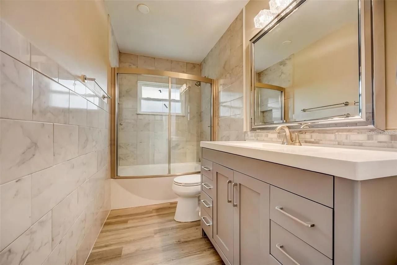 4223 E Pine Hill Circle, Orlando, FL 32808 Photo