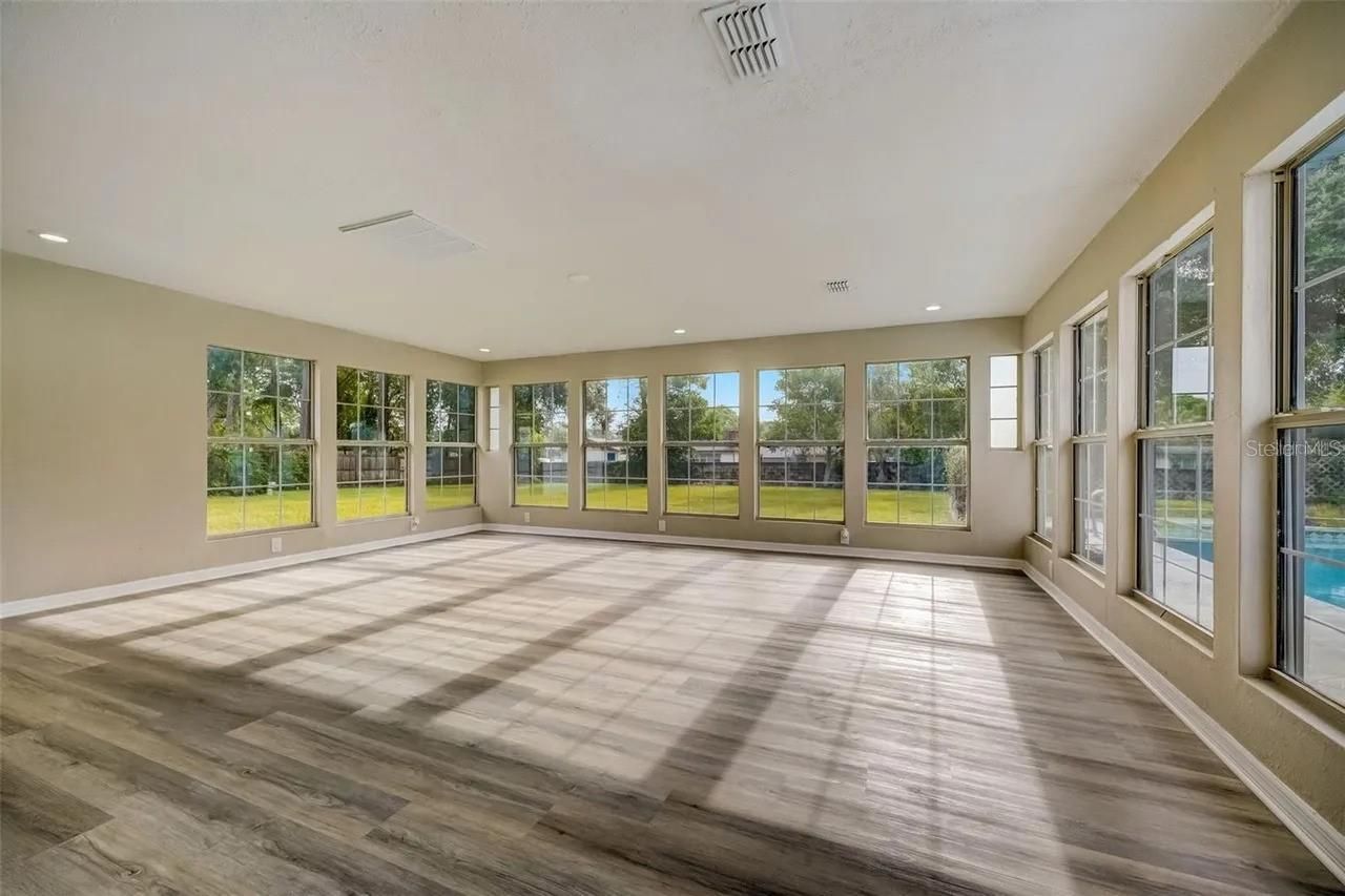 4223 E Pine Hill Circle, Orlando, FL 32808 Photo
