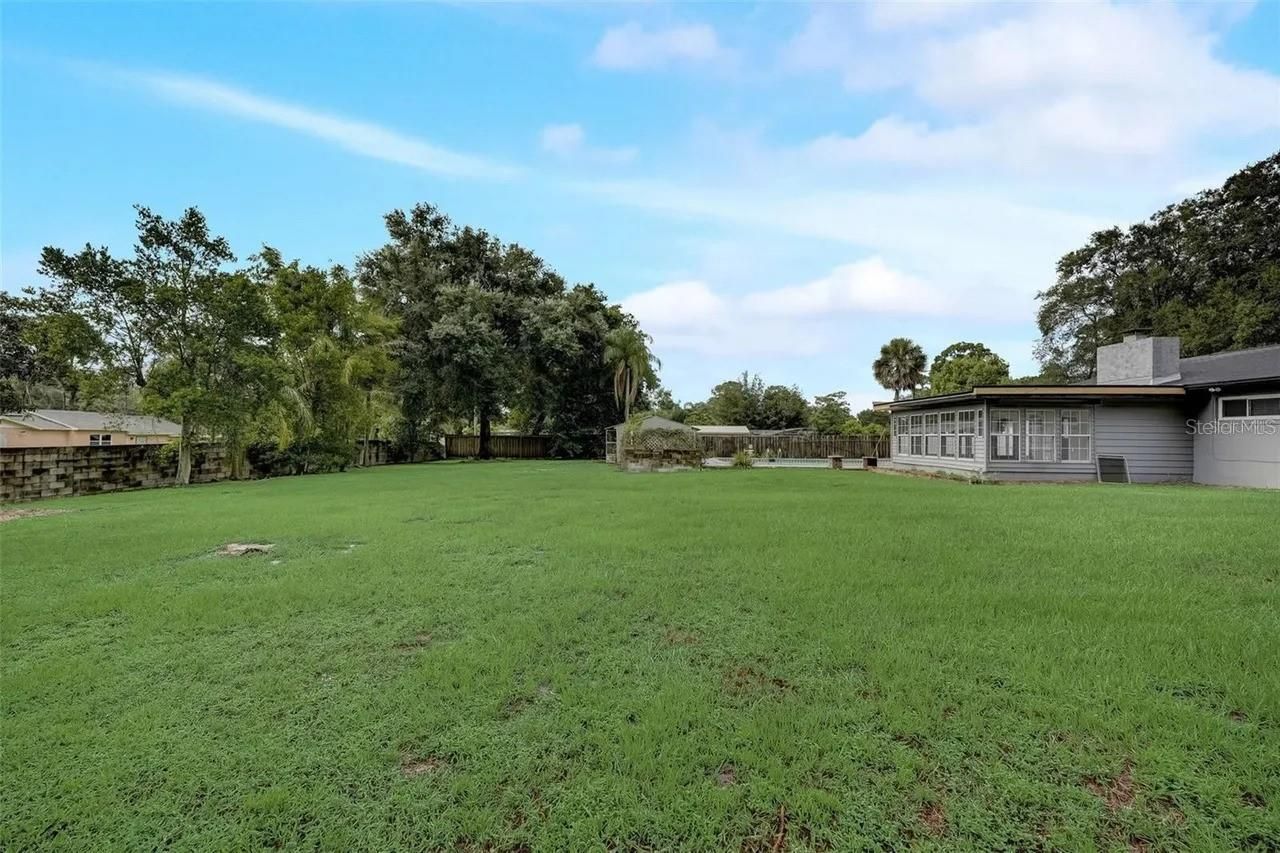4223 E Pine Hill Circle, Orlando, FL 32808 Photo