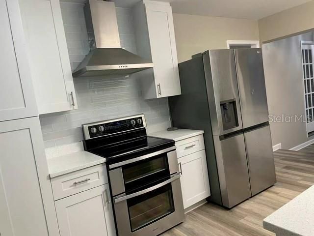 4223 E Pine Hill Circle, Orlando, FL 32808 Photo