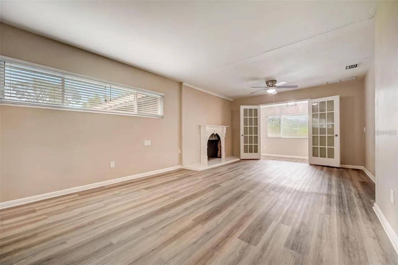 4223 E Pine Hill Circle, Orlando, FL 32808 Photo