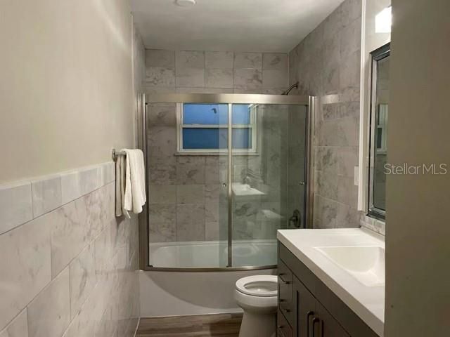 4223 E Pine Hill Circle, Orlando, FL 32808 Photo