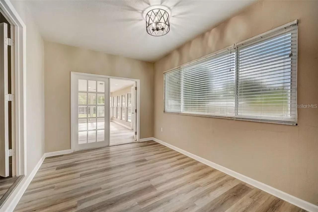 4223 E Pine Hill Circle, Orlando, FL 32808 Photo