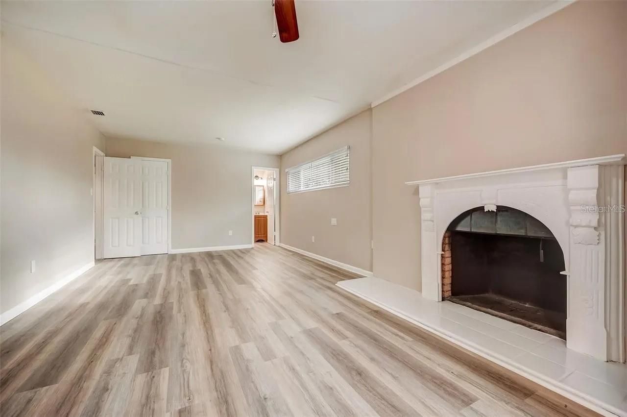 4223 E Pine Hill Circle, Orlando, FL 32808 Photo