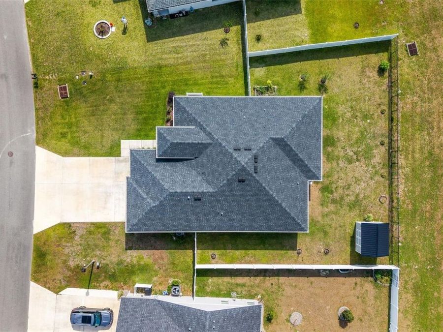 Property Image 46