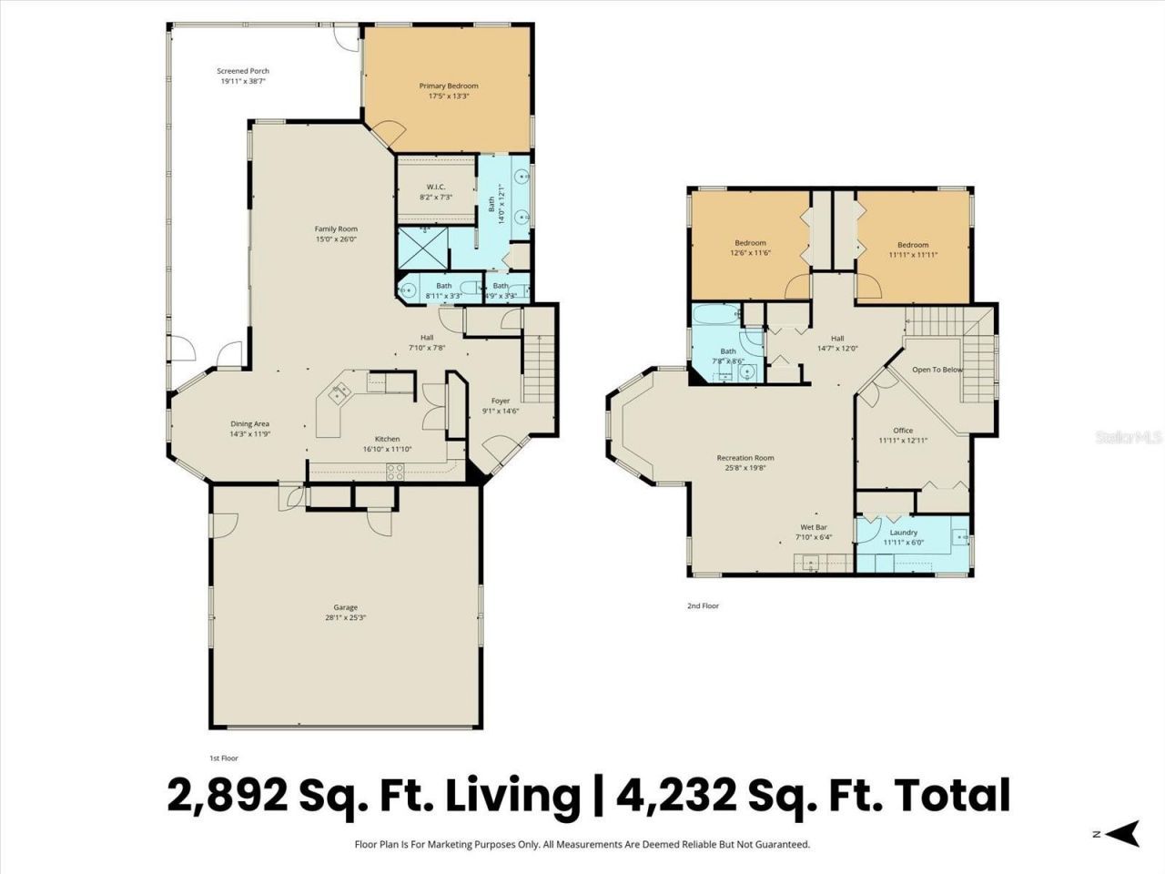 939 SE 3rd Avenue, Crystal River, FL 34429 Photo