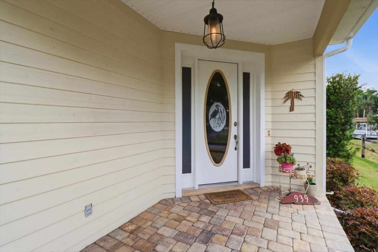939 SE 3rd Avenue, Crystal River, FL 34429 Photo