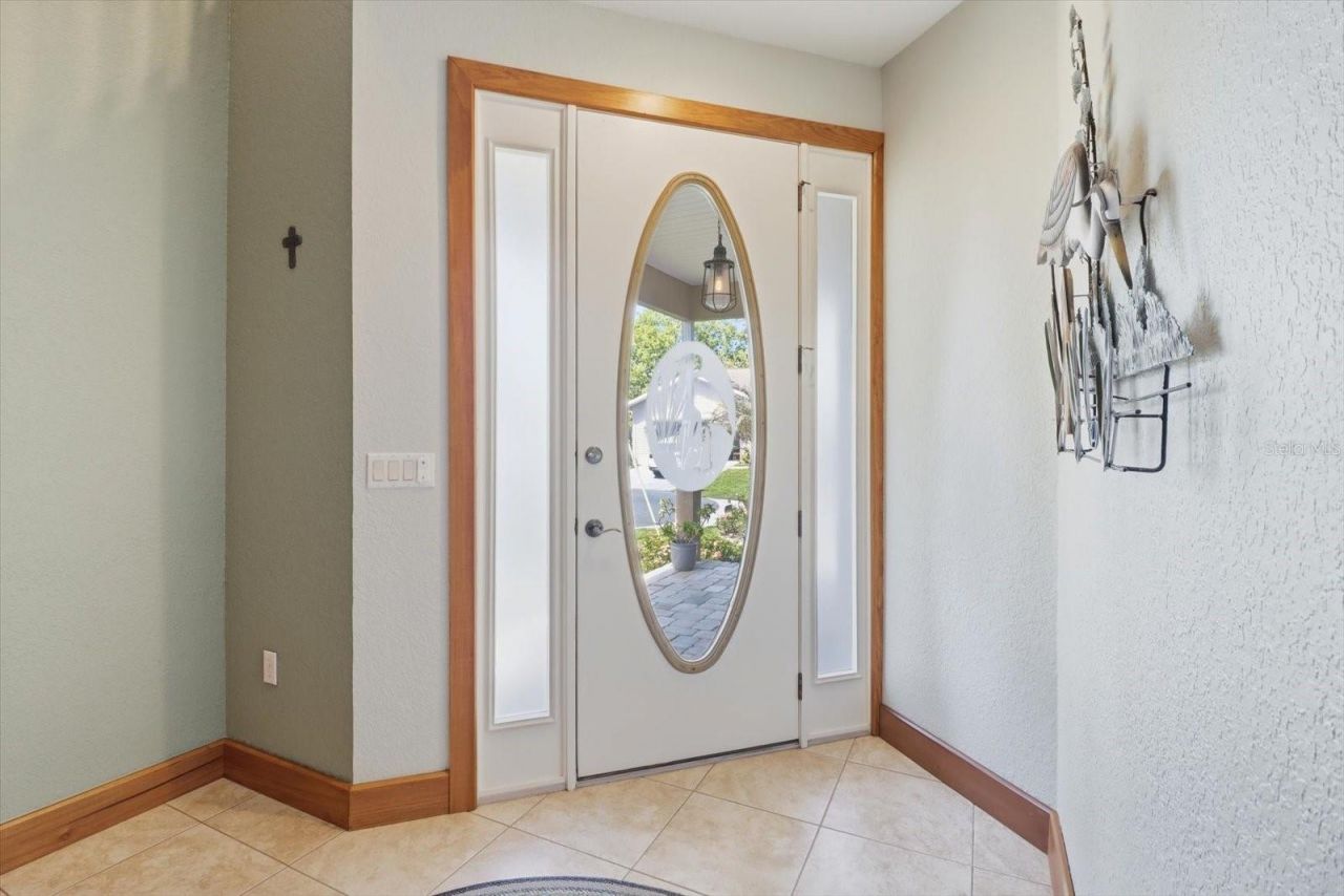 939 SE 3rd Avenue, Crystal River, FL 34429 Photo
