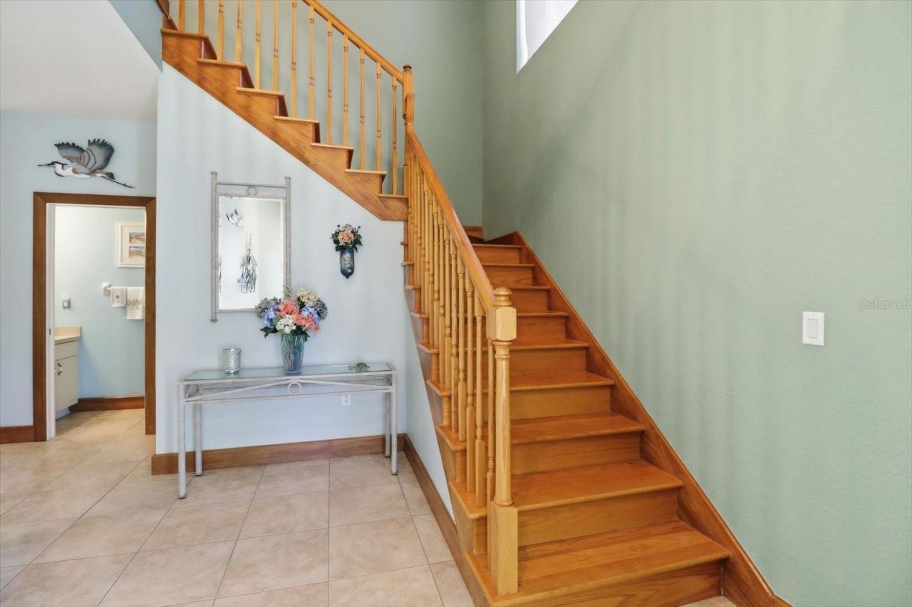 939 SE 3rd Avenue, Crystal River, FL 34429 Photo
