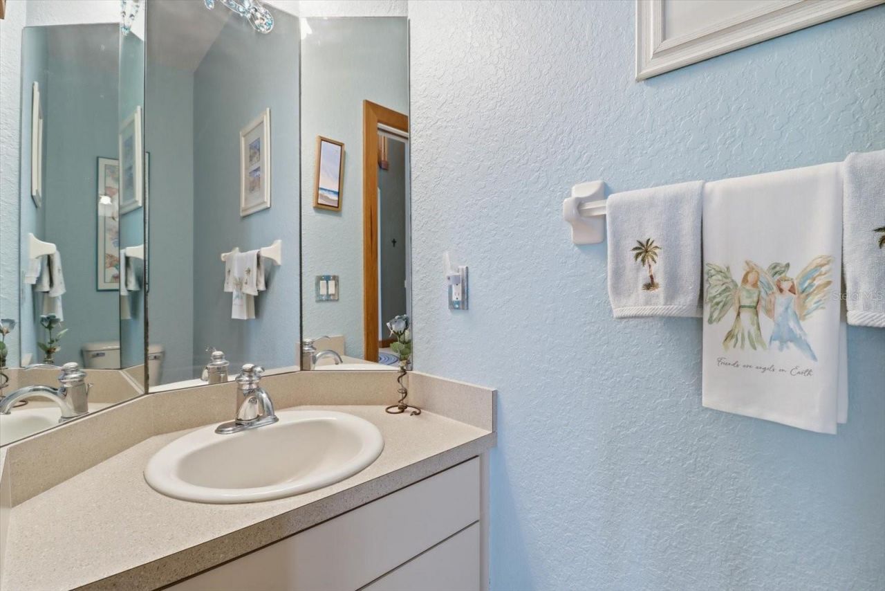 939 SE 3rd Avenue, Crystal River, FL 34429 Photo