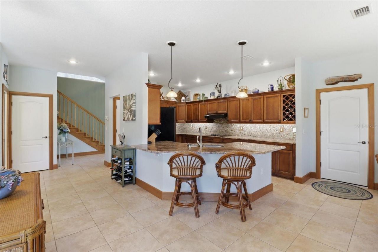939 SE 3rd Avenue, Crystal River, FL 34429 Photo