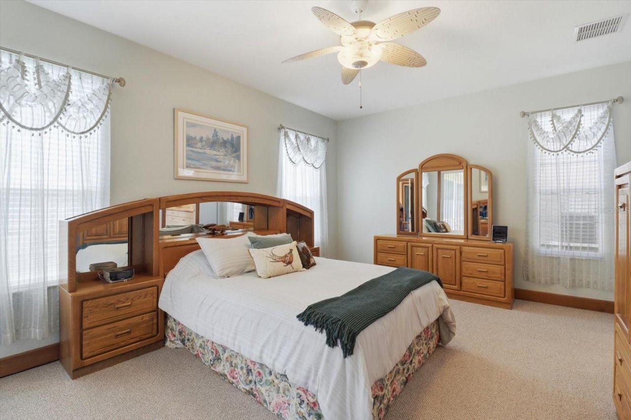 939 SE 3rd Avenue, Crystal River, FL 34429 Photo
