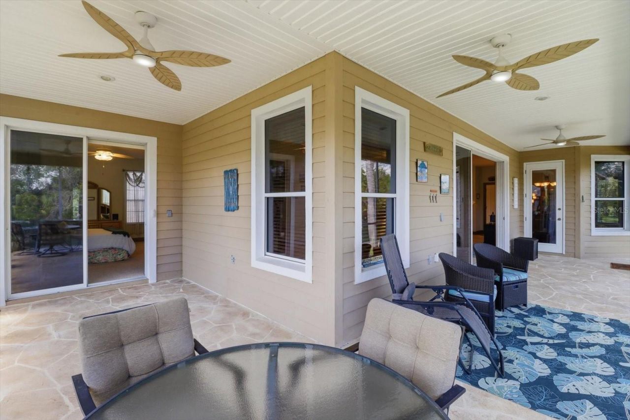939 SE 3rd Avenue, Crystal River, FL 34429 Photo