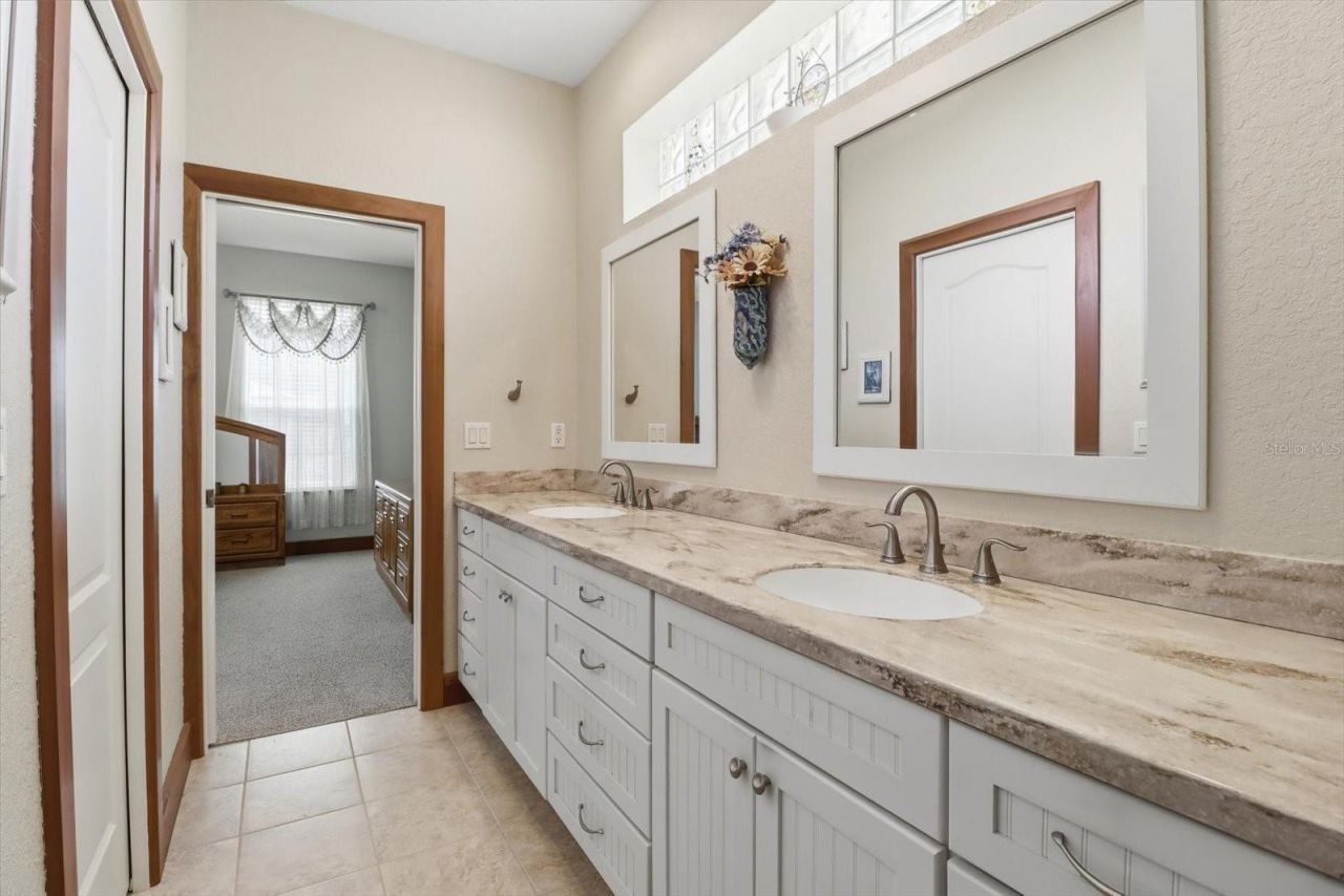 939 SE 3rd Avenue, Crystal River, FL 34429 Photo