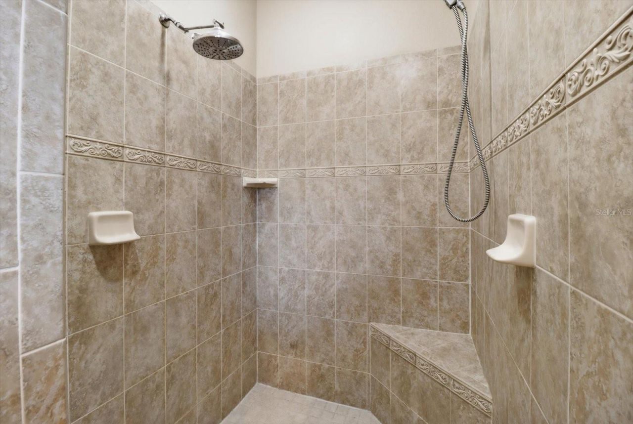 939 SE 3rd Avenue, Crystal River, FL 34429 Photo