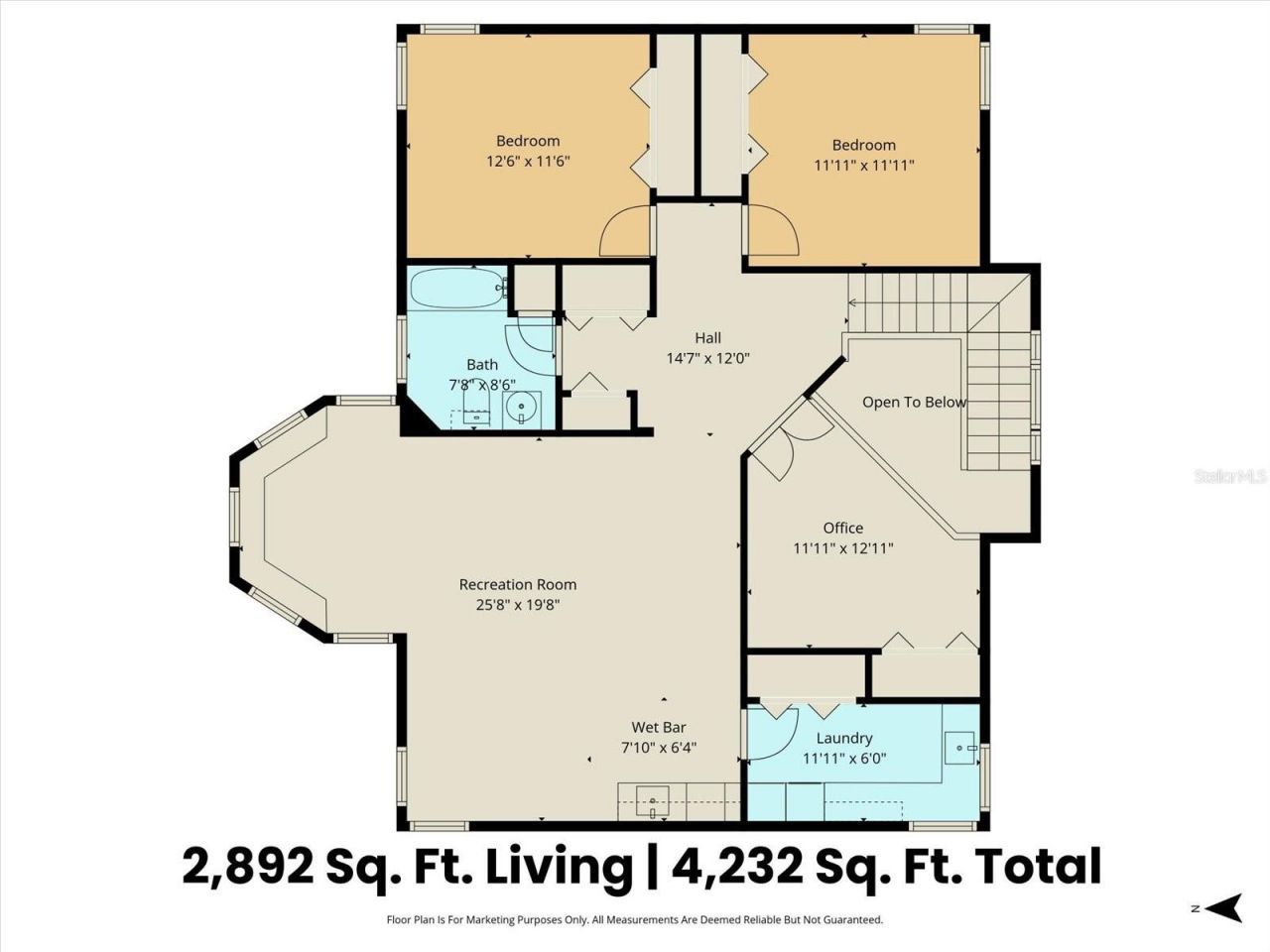 939 SE 3rd Avenue, Crystal River, FL 34429 Photo