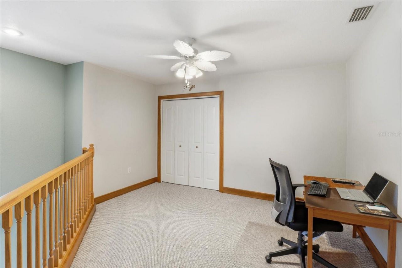 939 SE 3rd Avenue, Crystal River, FL 34429 Photo