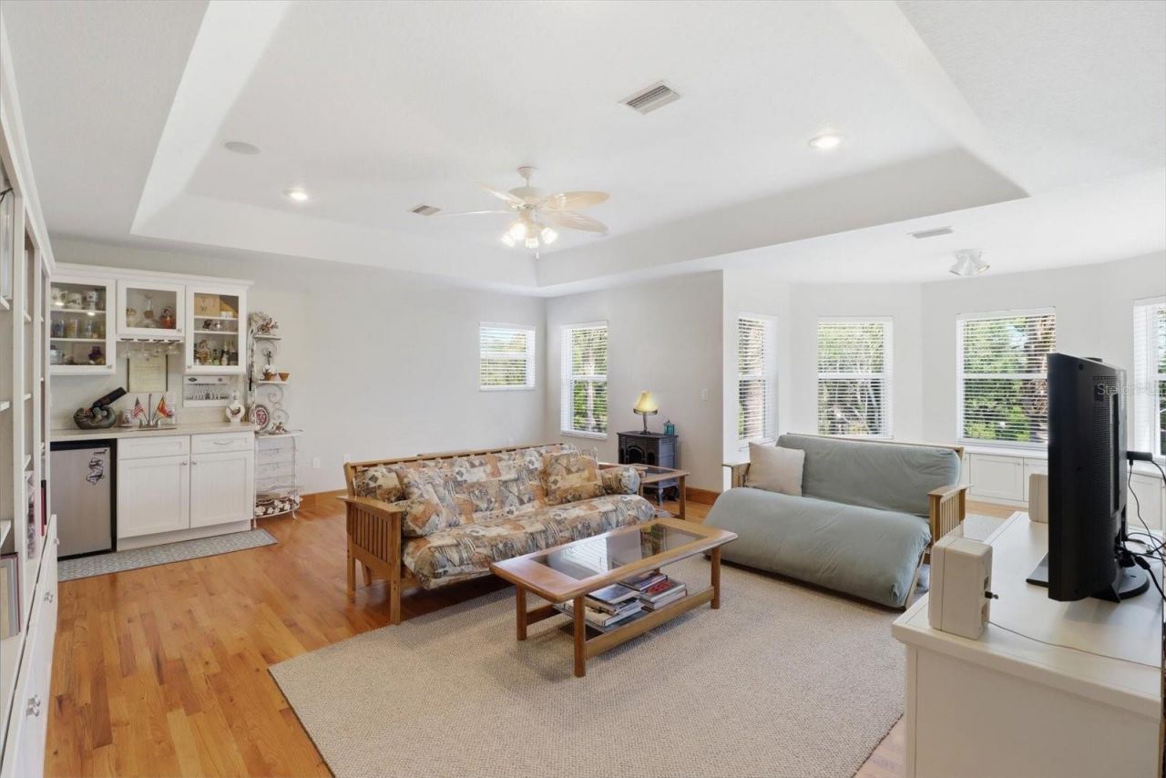 939 SE 3rd Avenue, Crystal River, FL 34429 Photo