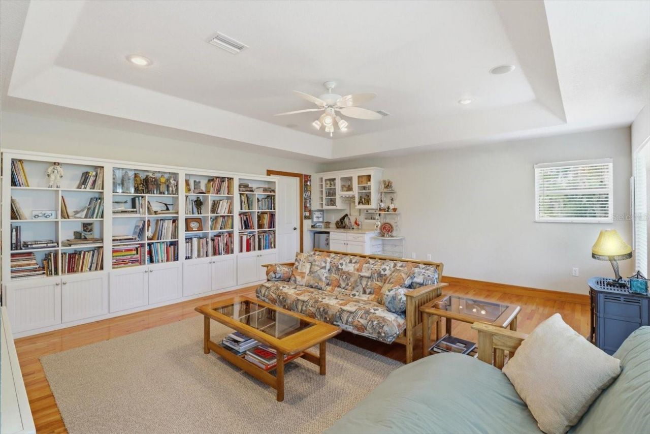 939 SE 3rd Avenue, Crystal River, FL 34429 Photo