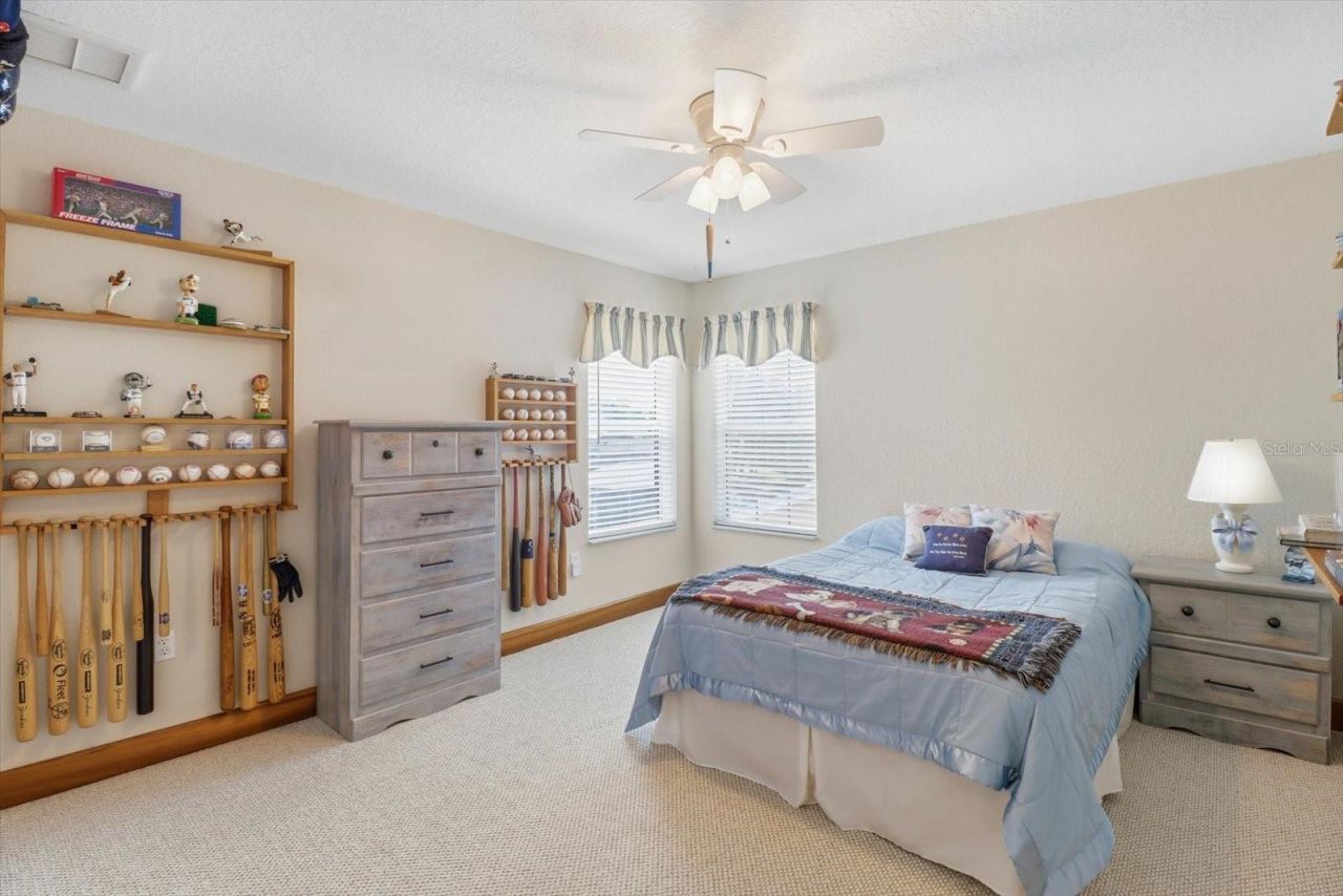 939 SE 3rd Avenue, Crystal River, FL 34429 Photo