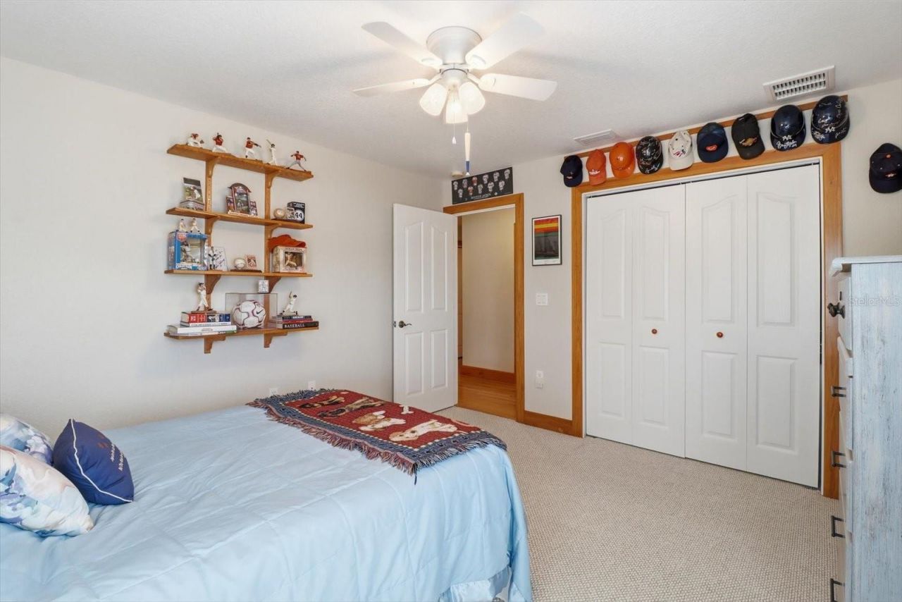 939 SE 3rd Avenue, Crystal River, FL 34429 Photo
