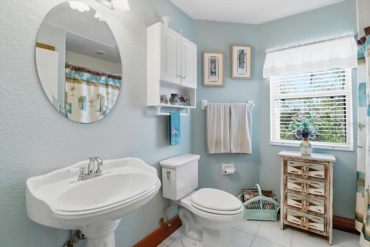 939 SE 3rd Avenue, Crystal River, FL 34429 Photo