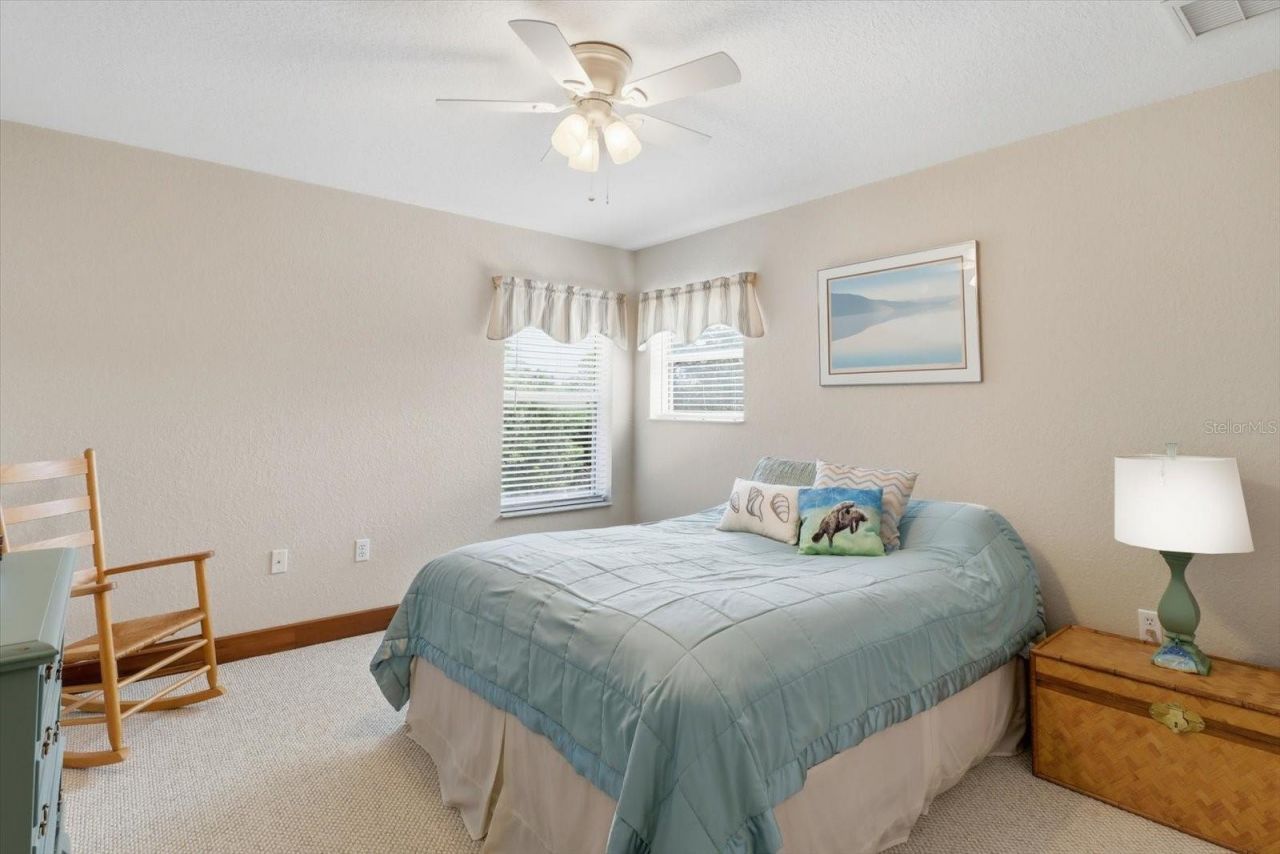 939 SE 3rd Avenue, Crystal River, FL 34429 Photo