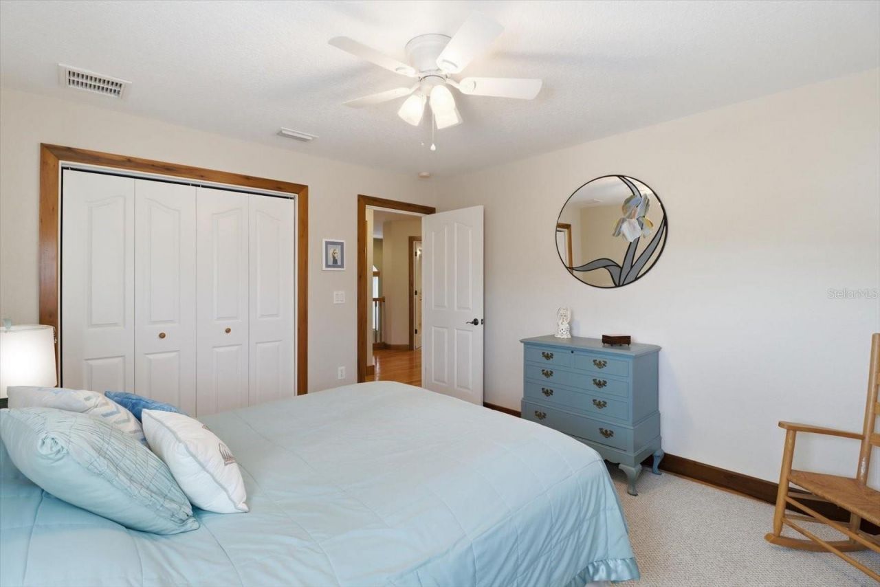 939 SE 3rd Avenue, Crystal River, FL 34429 Photo