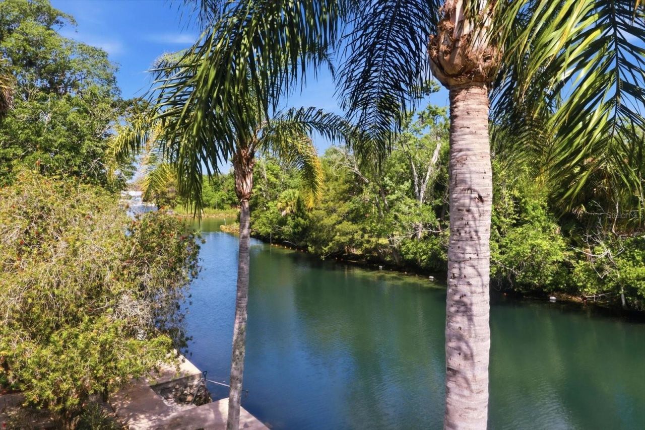 939 SE 3rd Avenue, Crystal River, FL 34429 Photo