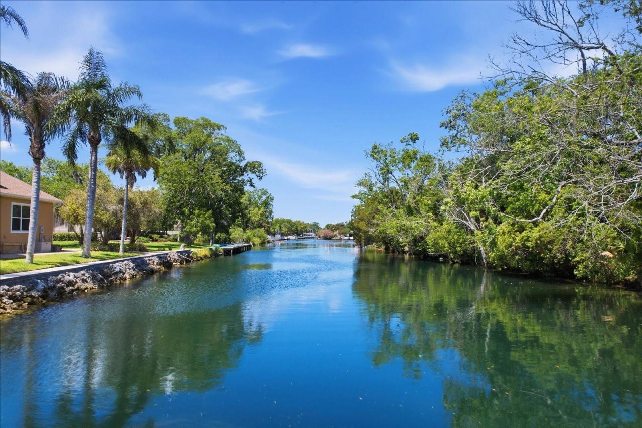 939 SE 3rd Avenue, Crystal River, FL 34429 Photo