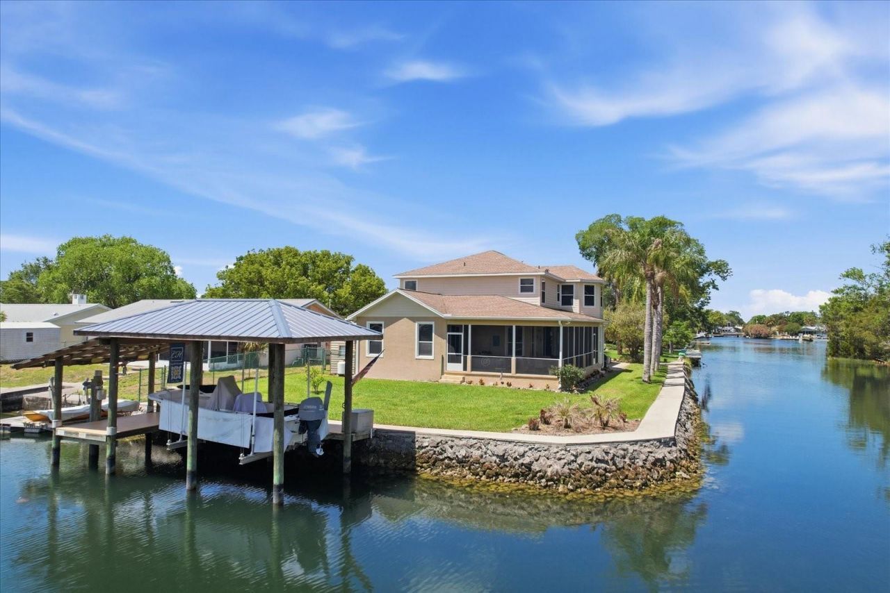 939 SE 3rd Avenue, Crystal River, FL 34429 Photo