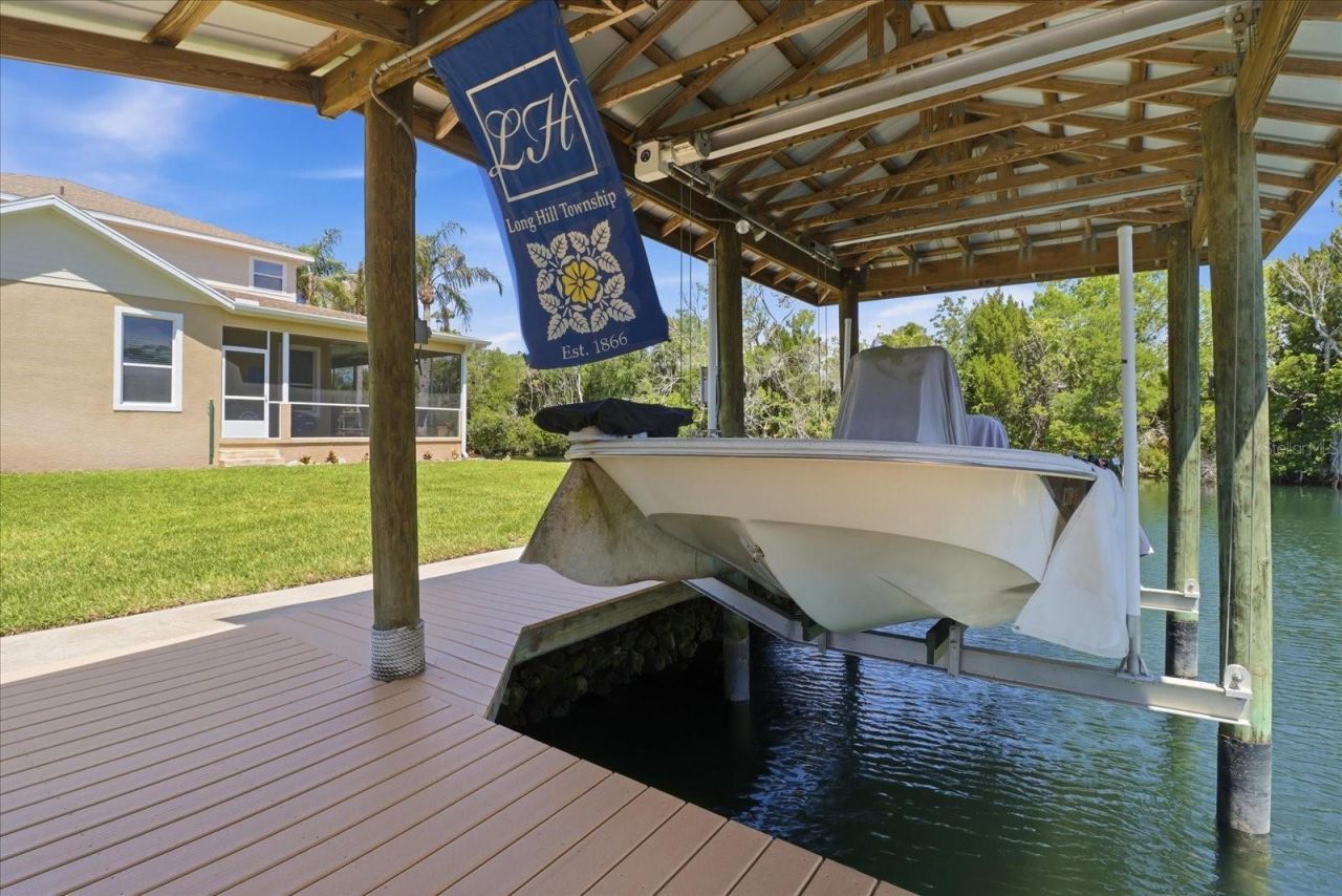 939 SE 3rd Avenue, Crystal River, FL 34429 Photo