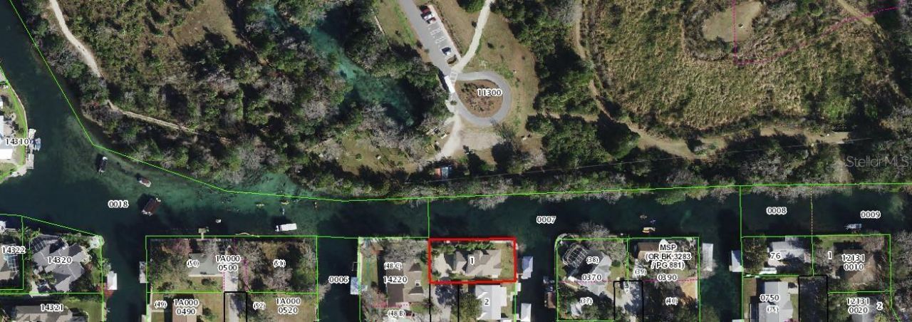 939 SE 3rd Avenue, Crystal River, FL 34429 Photo