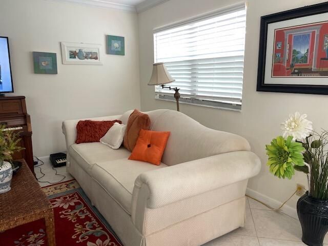 148 Waterford D, Delray Beach, FL 33446 Photo