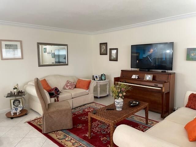 148 Waterford D, Delray Beach, FL 33446 Photo