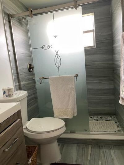 148 Waterford D, Delray Beach, FL 33446 Photo
