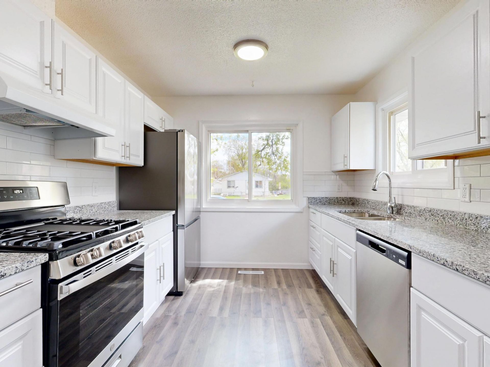 1413 Park Street Saint Paul, MN 55117